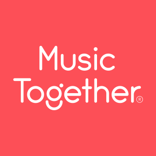 底部LOGO