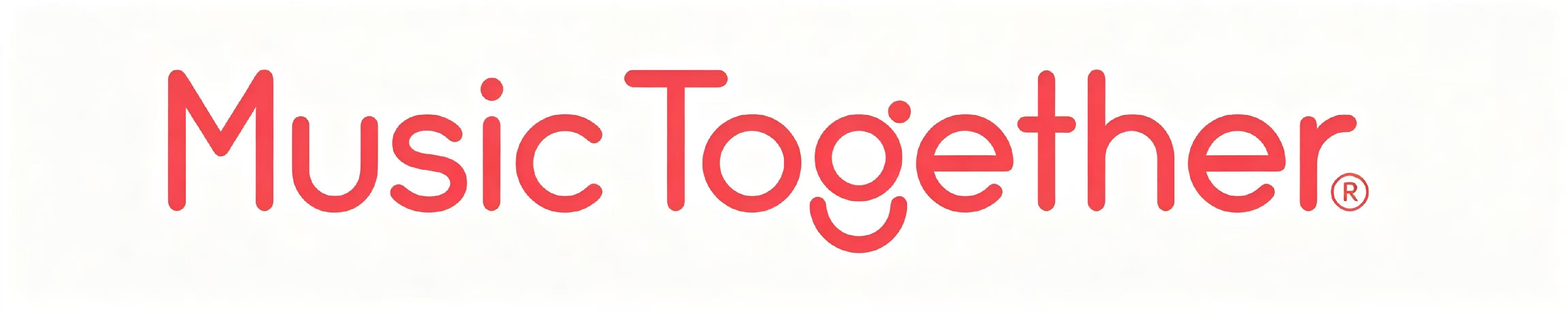 海豚妈妈 Music Together®｜河南首家全英文音乐启蒙亲子课・许昌0-5岁亲子音乐