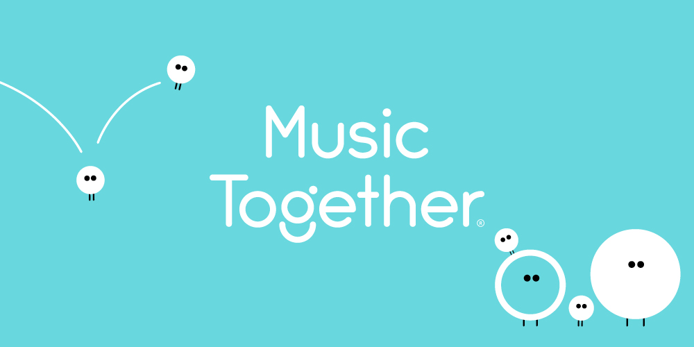 Music Together®