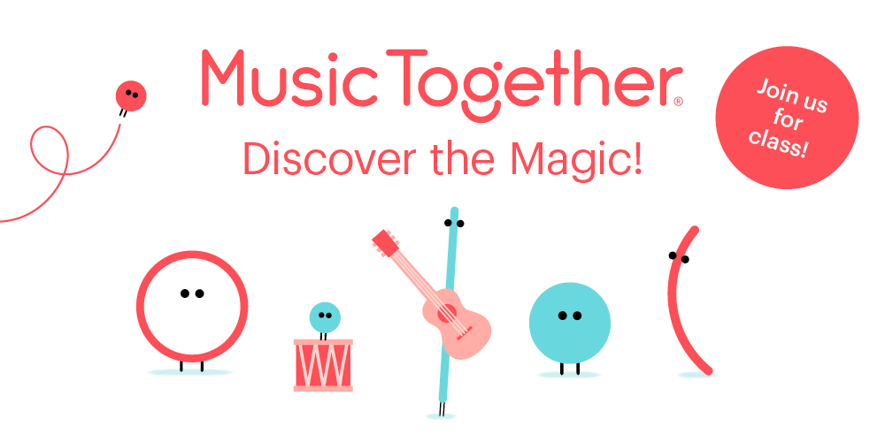 1000x500-DiscovertheMagic-Slideshow_01.png